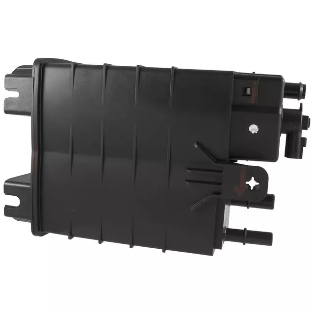 GV6Z9D653E - : Vapor Canister for Ford: Transit Connect Image