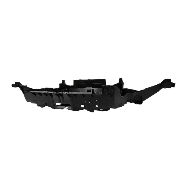 Radiator Support - Ford (L1MZ-16138-N)