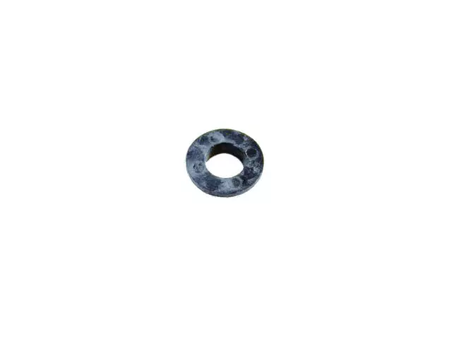 Pivot Bushing - Mopar (5029195AA)