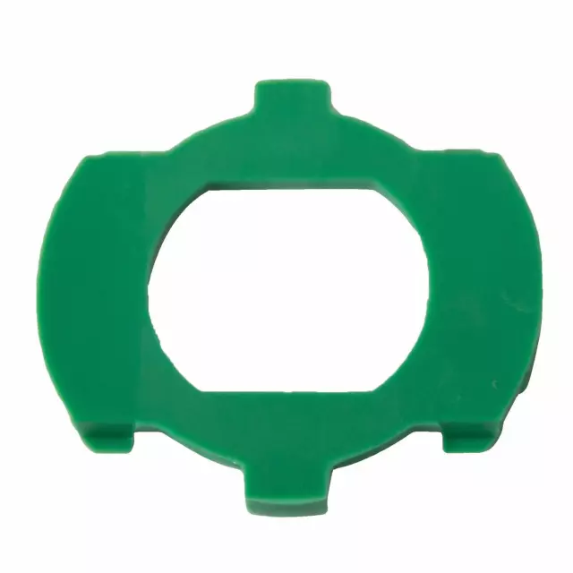 F2DZ3C610A - : 1989-2021 Ford Ignition Cylinder Retainer for Ford: Aerostar, Bronco, Crown Victoria, E-150, E-150 Club Wagon, E-150 Econoline, E-150 Econoline Club Wagon, E-250, E-250 Econoline, E-350 Club Wagon, E-350 Econoline, E-350 Econoline Club Wagon, E-350 Super Duty, E-450 Econoline Super Duty, E-450 Super Duty, Econoline Super Duty, Excursion, Expedition, Explorer Sport, Explorer Sport Trac, F-150, F-150 Heritage, F-250, F-250 HD, F-250 Super Duty, F-350, F-350 Super Duty, F-450 Super Duty, F-550 Super Duty, F-Super Duty, Freestar, Mustang, Ranger, Taurus, Thunderbird, Windstar | Lincoln: Blackwood, Continental, Mark VIII, Navigator, Town Car | Mercury: Cougar, Grand Marquis, Marauder, Monterey, Sable, Villager Image