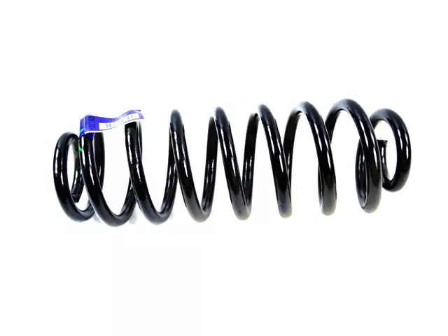 68157877AB - Rear Suspension: Rear Coil Spring for Jeep: Cherokee Image
