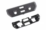85126908 - : F (S)Handle for GM Image