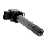 368115 - : Prenco Direct Ignition Coil for Prenco Image
