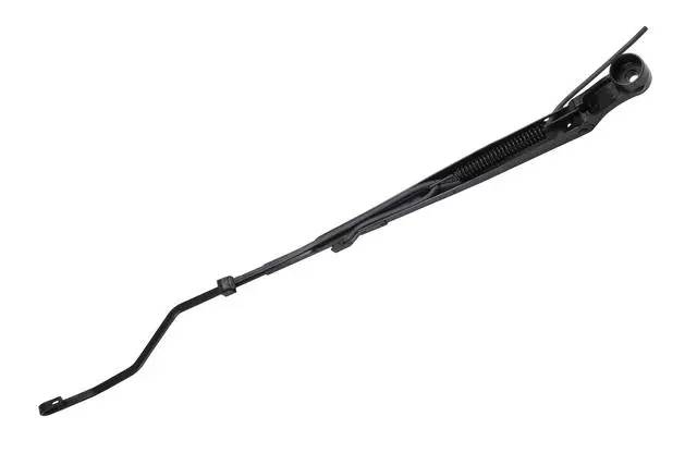 10347948 - Body: Wiper Arm for Buick: LaCrosse | Pontiac: Grand Prix Image