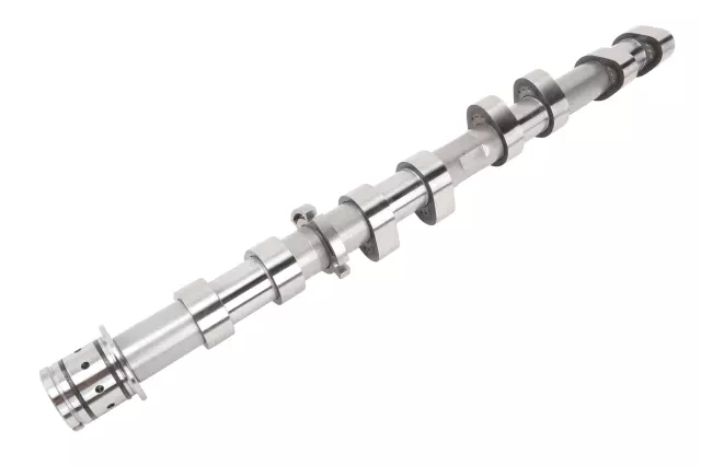 12724359 - Engine: Camshaft for Chevrolet: Corvette Image