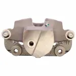 19429503 - : Remanufactured Caliper for GM Image