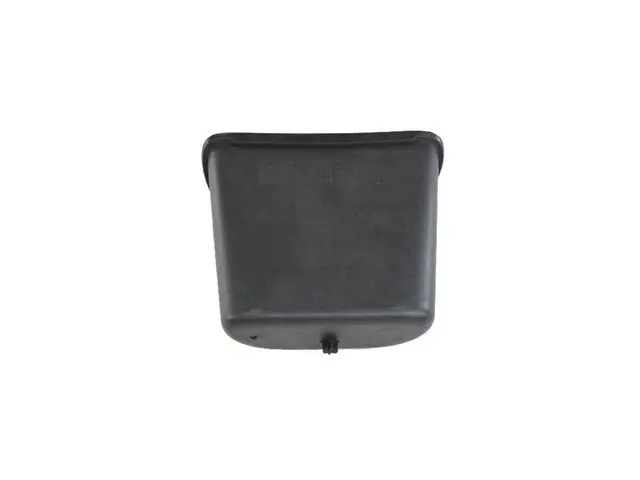 68312207AB - Interior Trim: Floor Console Liner for Mopar Image