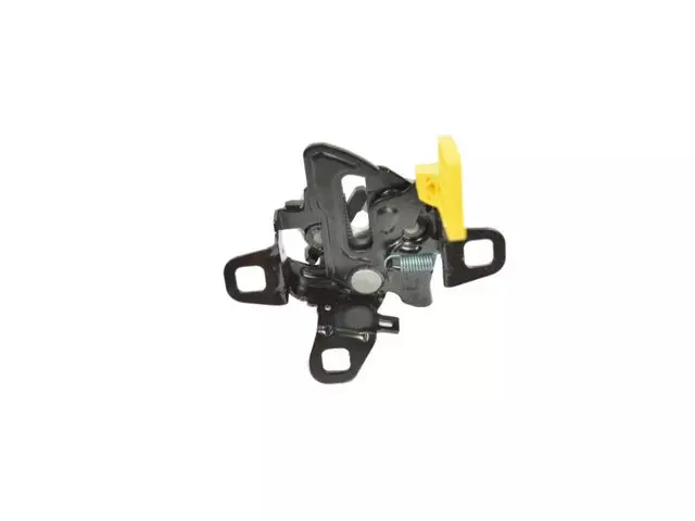 Hood Latch - Mopar (68295474AA)
