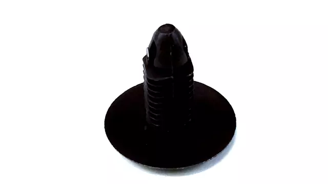 95022AC010 - Body: Carpet Retainer Clip for Subaru: Legacy, Outback Image