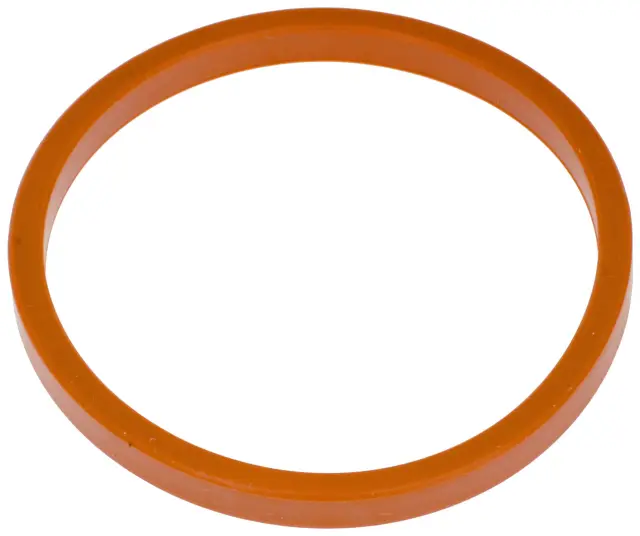 917036 - Belts and Cooling: Engine Oil Cooler Adapter Seal for Dorman Image