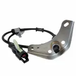 BRAB102 - : Sensor Assembly for Ford: E-150, E-150 Club Wagon, E-150 Econoline, E-150 Econoline Club Wagon, E-250, E-250 Econoline, E-350 Club Wagon, E-350 Econoline, E-350 Econoline Club Wagon, E-350 Super Duty, E-450 Econoline Super Duty, E-450 Super Duty, E-550 Econoline Super Duty, Econoline Super Duty Image