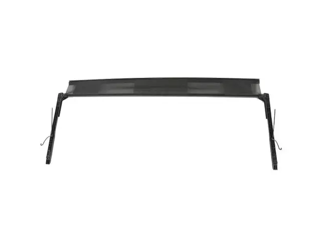 Sunroof Wind Deflector - Mopar (68277588AA)