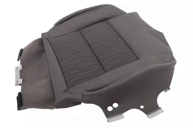 23334305 - Body: Cushion Cover for Chevrolet: Impala Image