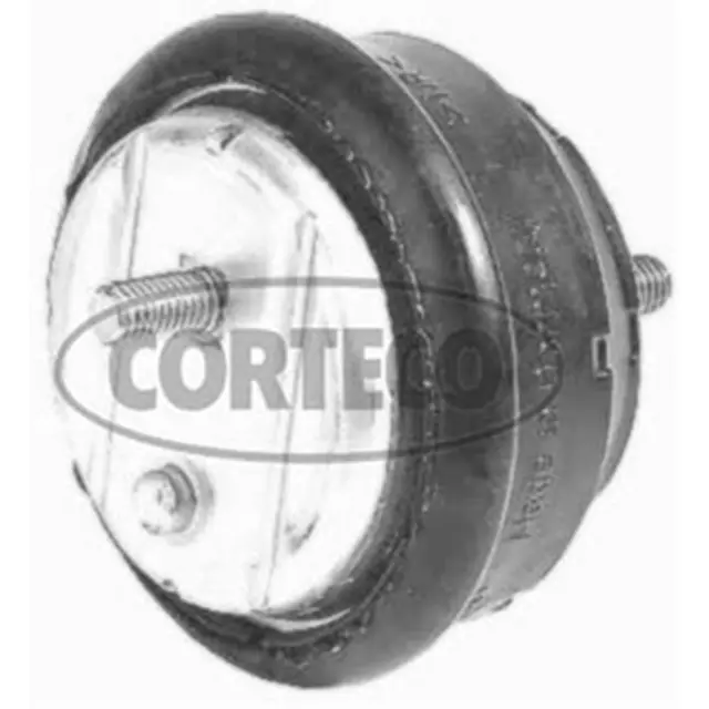601551 - : Corteco Engine Mount for Corteco Image