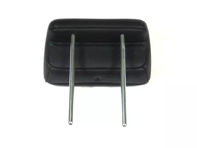 Second Row Headrest, Center - Mopar (1WG80LC5AA)