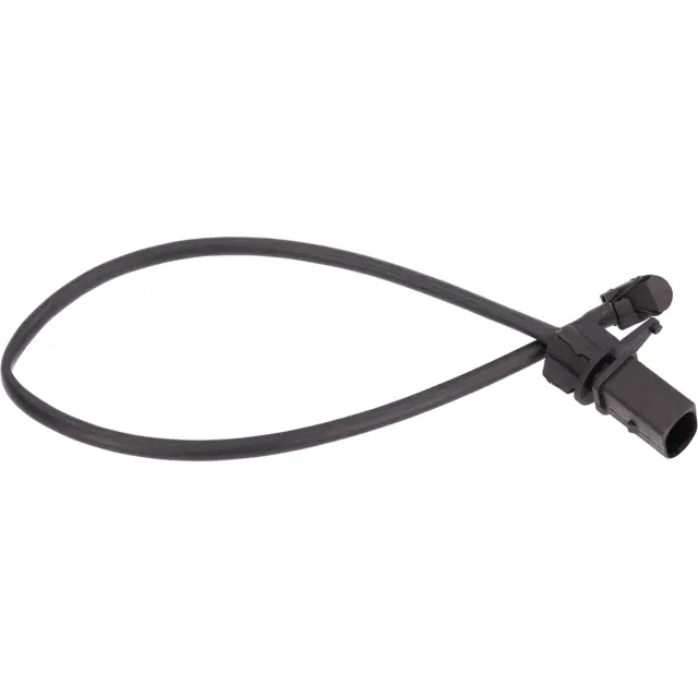 1813602 - Brakes &amp; Brake Parts: Disc Brake Pad Wear Sensor for GLOBAL PARTS DISTRIBUTORS Image