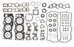 TO30HSG - : Engine Cylinder Head Gasket Set for Enginetech Image
