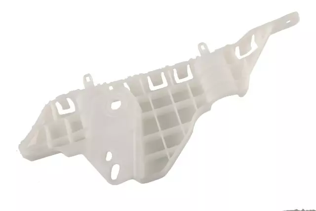 42566653 - : Front Passenger Side Bumper Fascia Guide for Chevrolet: Trax Image