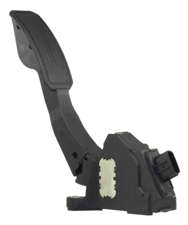 AD0501 - Interior: NTK Accelerator Pedal Sensor for NTK Oxygen Sensors Image