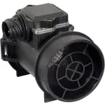 707759160 - : AIR MASS SENSOR for Pierburg Image