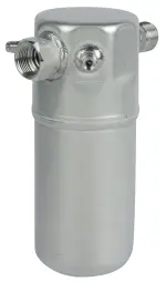 233140 - : A/C Accumulator for Spectra Premium Image