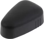 87013ZP00C - Body: Recline Knob for Nissan: Frontier, Pathfinder Image