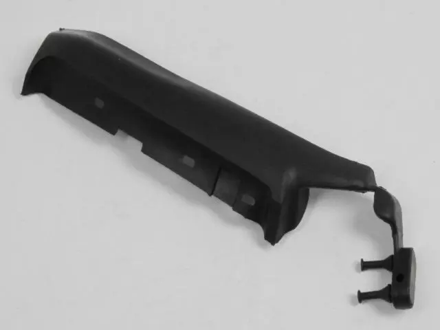 Headlamp To Grille Welt, Left - Mopar (4882725)