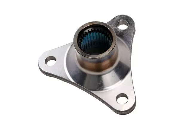 24272758 - : Automatic Transmission Drive Shaft Flange for GM Image