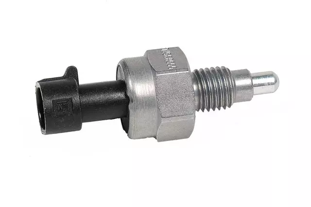 Back-Up Lamp Switch - GM (55583570)