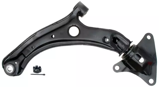 Arm - GM (45D3549)