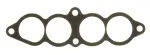 663600 - : GASKET, INTAKE MANIFOLD for Ajusa Image