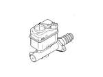 2L1Z2140DA - Body: Master Cylinder for Ford: Expedition | Lincoln: Navigator Image