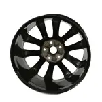 5XL061STAA - Wheels: Wheel, Alloy for Jeep: Grand Cherokee Image