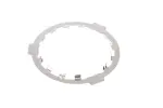 24285045 - Transmission: Automatic Transmission Reaction Internal Gear Spacer Retainer for Cadillac: CT4, CT5, CT6, Escalade, Escalade ESV | Chevrolet: Camaro, Silverado 1500, Silverado 1500 LTD, Suburban, Tahoe | GMC: Sierra 1500, Sierra 1500 Limited, Yukon, Yukon XL Image