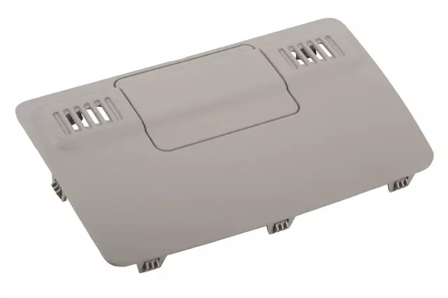 20920198 - Body: Trim Cover for Cadillac: SRX Image