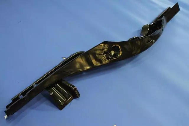 68189032AD - : Rear Rail, Right for Mopar Image