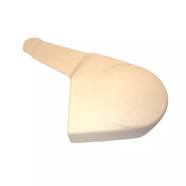 1C0881479B3PT - Body: Recline Cover for Volkswagen: Beetle Image