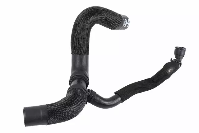 84128883 - : Radiator Outlet Hose for ACDelco Image