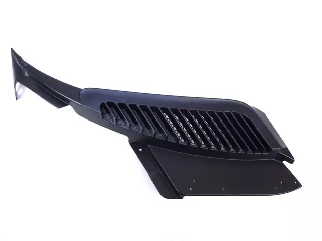 5NV04RXFAE - Body: Cowl Cover for SRT: Viper Image