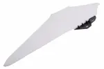 84690191 - : F Panel for GM Image