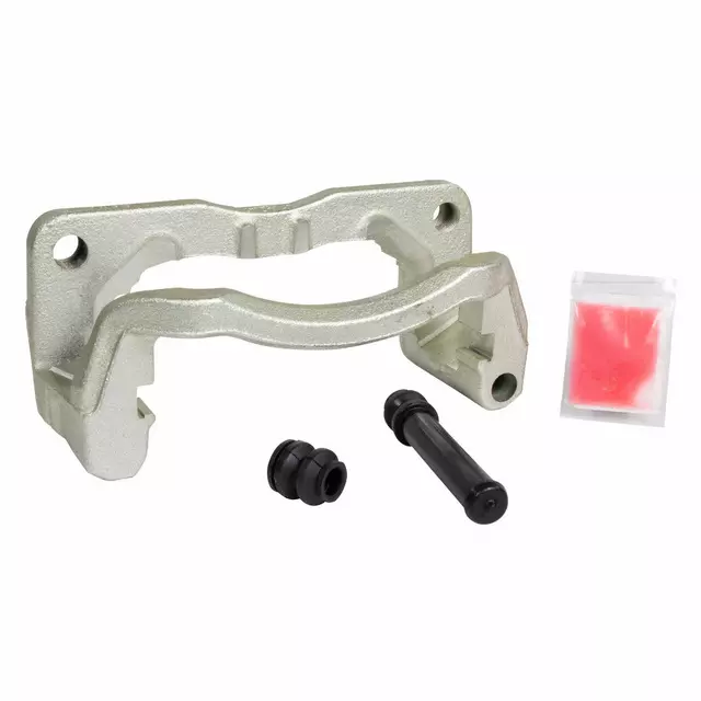 Caliper Support - Ford (7T4Z-2B293-B)