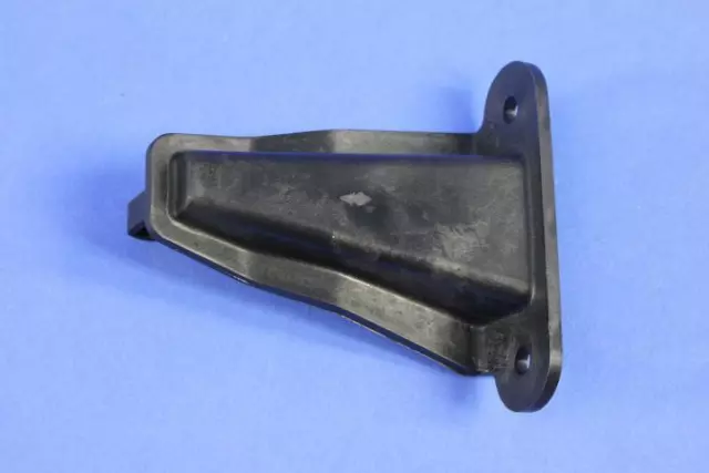 Radiator Bracket, Left - Mopar (68137971AB)