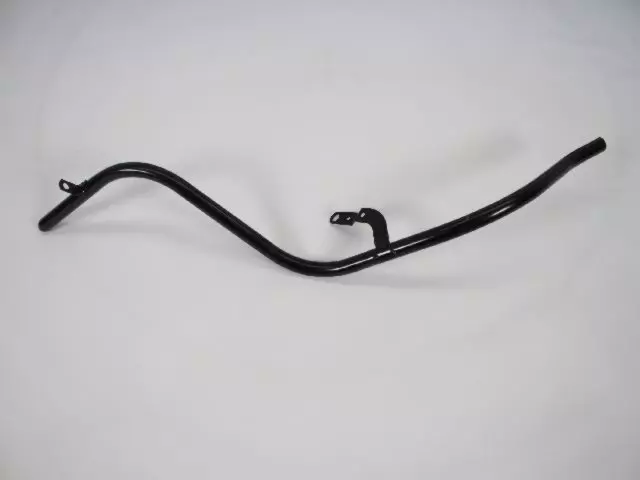 53013497AC - Automatic Transmission Multi-Speed: Transmission Oil Filler Tube for Mopar Image