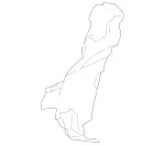 2197230208 - : Cover for Mercedes-Benz Image