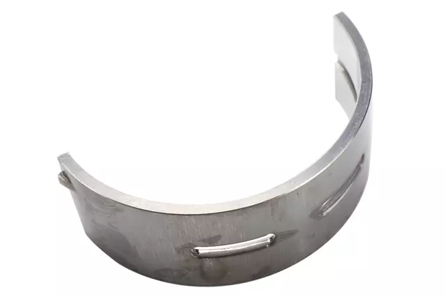 55513955 - : F (S)Bearing for GM Image