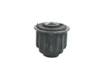 68236665AA - : Spring Bushing, Upper for Mopar Image