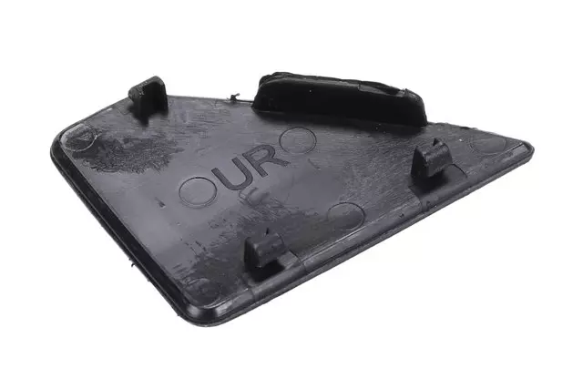 Rear Passenger Side Body Structure Stop Lamp Access Cap - GM (39096051)
