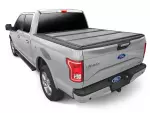 VJC3Z99501A42EA - : Cover Tonneau for Ford Image