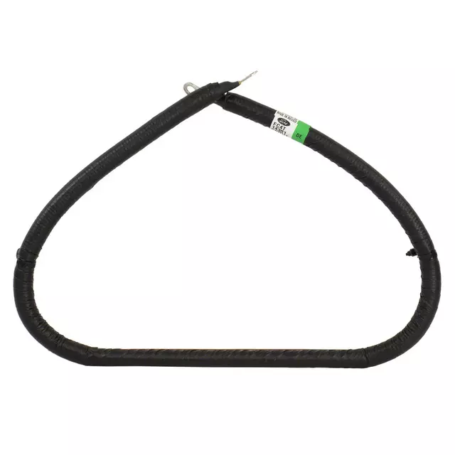 FC4Z14301D - : Cable Assembly for Ford Image