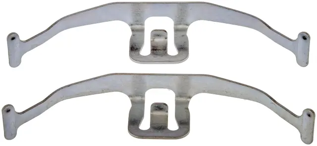 HW13945 - Brake: Disc Brake Hardware Kit for Dorman Image
